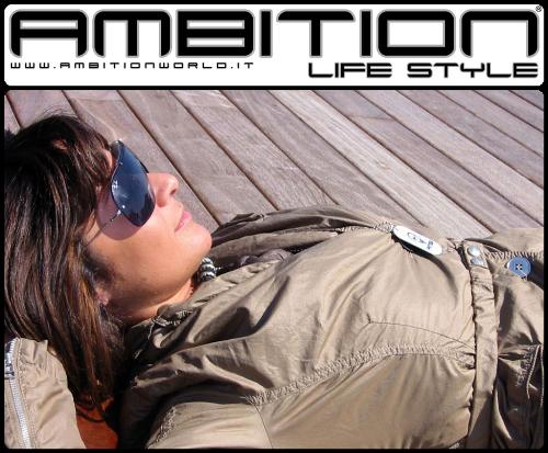 Clicca per andare alla prossima foto